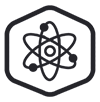 webcore